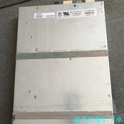 IBM DS4700存储盘柜控制器，拆机件，图片实拍！议价