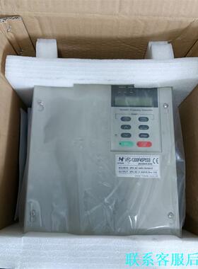 HITAKE VFC-1200F45P5SB变频器，全新未使议价