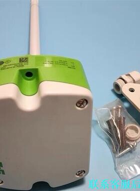 全新EE宜加义EE160-HT6XXPBB/TX004M传议价