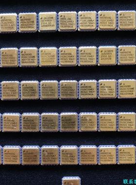 DS26C31ME   5962-9164001M2A实物拍议价