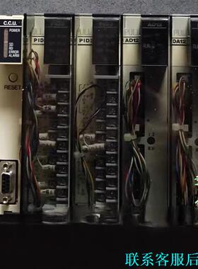 EC1105 PID3 AD12/DA12/HMSU3407议价