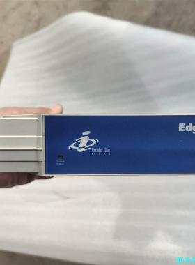 DIgI  Edgeport/8  8口 USB到串口转换器议价