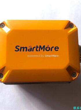 议价SmartMore思谋VS2000系列智能读码器VS20议价