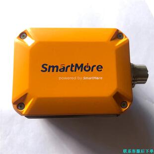 议价SmartMore思谋VS2000系列智能读码器VS20议价