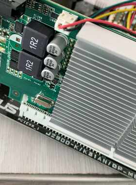 电脑主板Asus 华硕J2900-K/K31AN/DP-M8—议价
