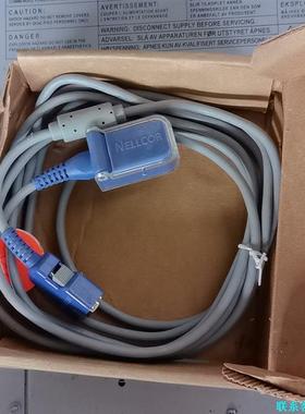 原装进口NELLCOR 20265032BH DOC-10，议价