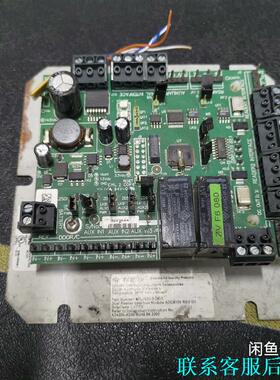 西门子ADS5200单门禁控制主板6FL7820-8CA20议价