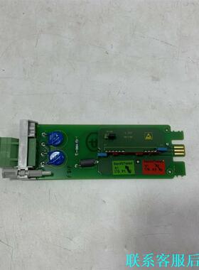 SIEMENS    C73451-A3000-L106议价