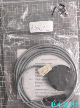 BALLUFF巴鲁夫 传感器 SK1-FSA-50/10-P议价