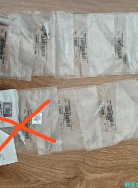 waters溶剂滤头wat025531，wat007272，议价