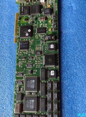 OPTIBASE BPC 1846A N2281 PCI90议价