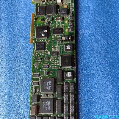 OPTIBASE BPC 1846A N2281 PCI90议价