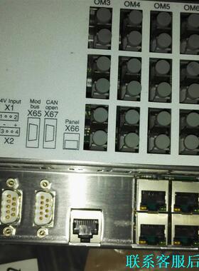 abb励磁， 3BHE022291R0101 AC 800P议价
