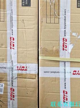 TOYO东佑达 升降滑台ETH6M-L5-100-BC-M1议价