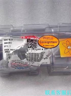 MKS 真空计 626B11TBE 1.33kPa 133.议价