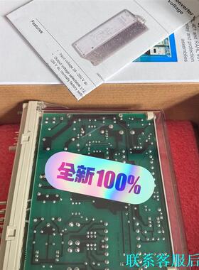 ABB    RXTUG22H   议价议价