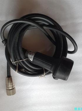 安士能ZSB077040议价