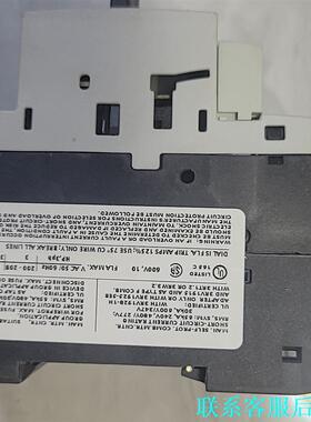 西门子3RV1021-1JA10一个议价