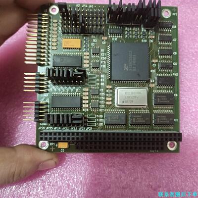 西门子EIO2-pc/104议价