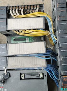 三菱A1S61PN    A1SHcpu  A2USHcpu议价