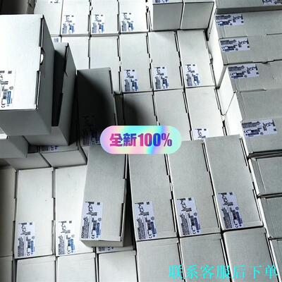 施耐德拉线开关XY2CH13290  全新原装正品，特价.议价