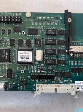 多米诺A100 A200 A300喷码机主板电路板议价