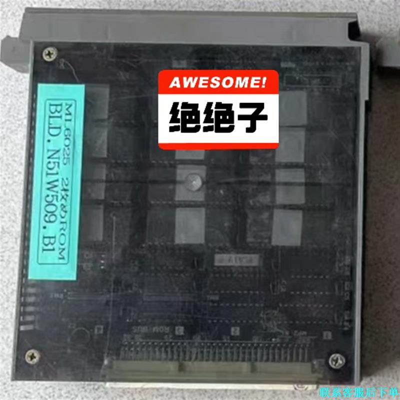 三菱系统板MC413、MC413B、BN624A994G51议价