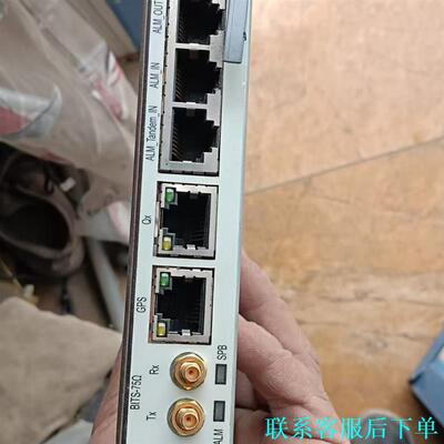 中兴6500板卡:SAIA议价