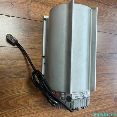 爱德华NEXT240 IIT分子泵，成色新，转动顺畅，议价议价