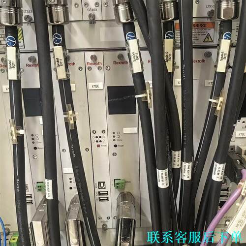 力士乐BT356、KE350、LTS350D、SE352、L议价
