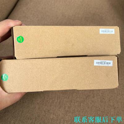 昆仑通态触摸屏 TPC4023Ei 全新正品未开封议价