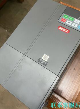 BENCC变频器MODELB300-S0220G3实物拍摄议价
