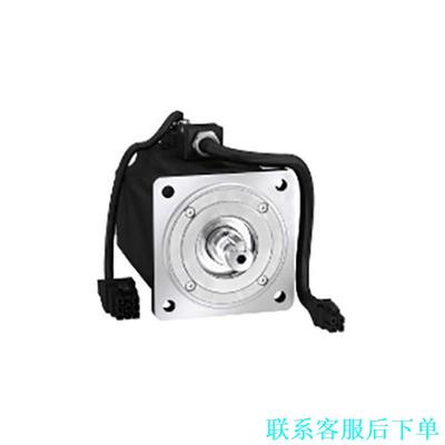 施耐德 伺服电机 BCH2HF0733CF5C议价