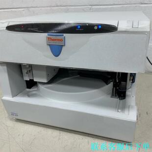 NOS Thermo Scientific DIO议价 2015