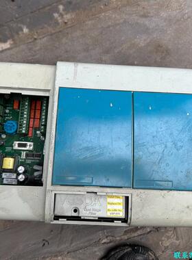 威士达Xtralis VESDA VLS-600 吸气式感烟议价