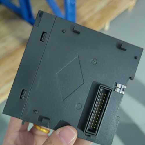 汇川GL10-RTU-ECTA-XD数字量模块，几乎全新，外议价
