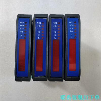 变送器中航电测T1 /T1 Fieldbus原装拆机件 实物议价