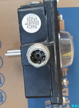 KEYSTONE执行器792KL12C0V93W04议价