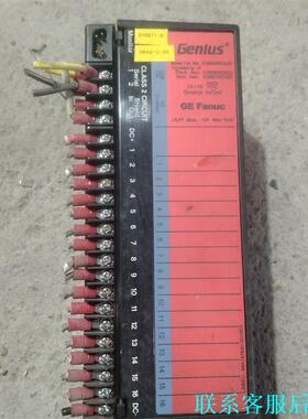 IC660TRD020 IC660ERD020 GE模块 如议价