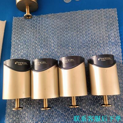 INFICON CDG045D高精度压力传感器，工业级，1议价