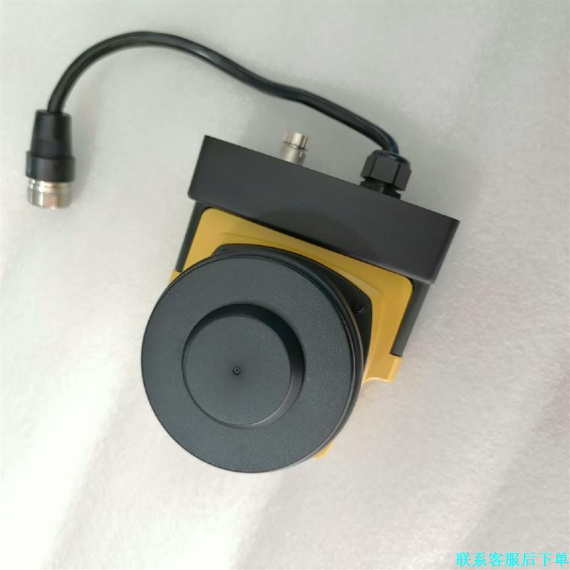 OS32C-BP1，议价