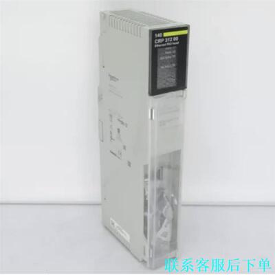 全新原装140cRP31200现货140CRP31200议价