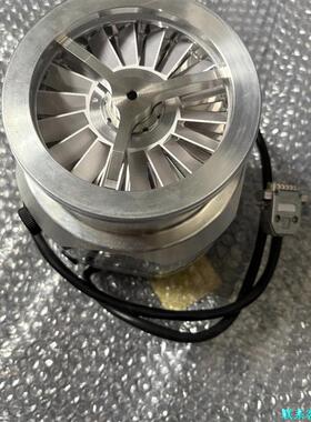 EDWARDS爱德华nEXT240D   160w分子泵 成议价