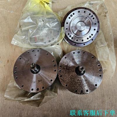 哈默纳克Harmonic减速机HFUS-25-50-2UJ议价