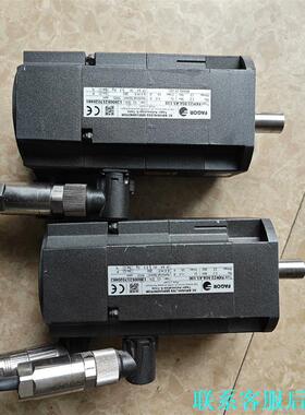 发格电机FKM22.50A.A3.110二手拆机功能正常实物议价