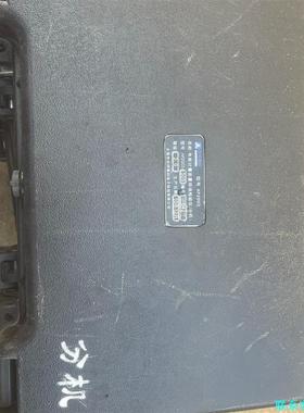 电能计量装置现场检验仪 AP2003-005 国网电力公司货议价