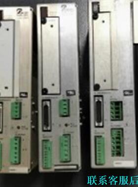 PC3406A1-001-R 45983001/SC904-议价