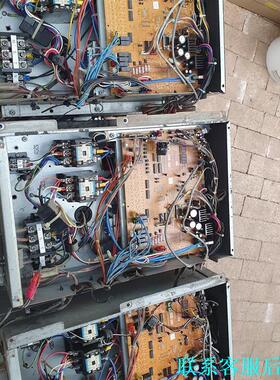 三菱重工pcb505a042ff主板成色如图，1000一台打议价