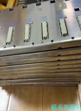 施耐德plc底板TSXRKY8EX ，共5片，功能包好，成色议价