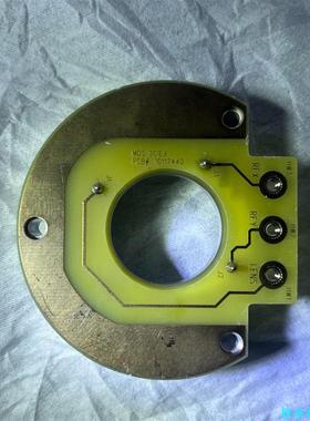 液质 品牌 AB SCIES 配件1011744D议价